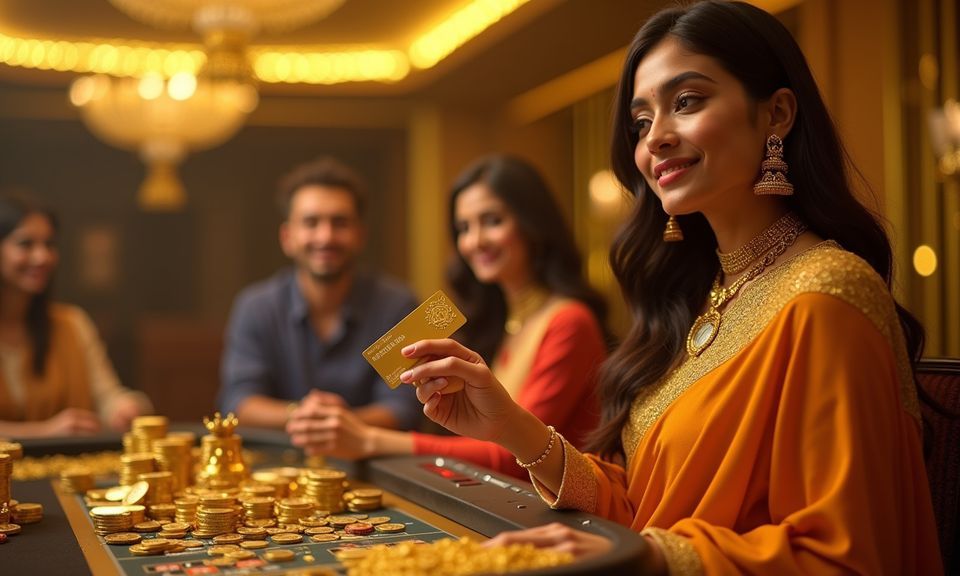 crickyx ফুটবল বিশ্বকাপ বেট