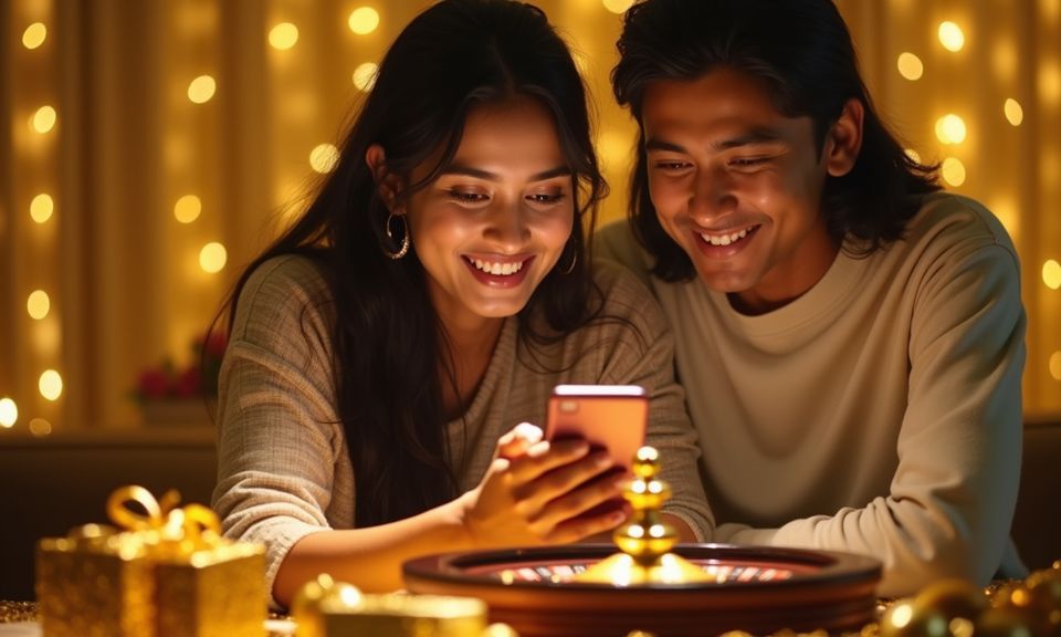 crickyx পেন্টাথলন বেট