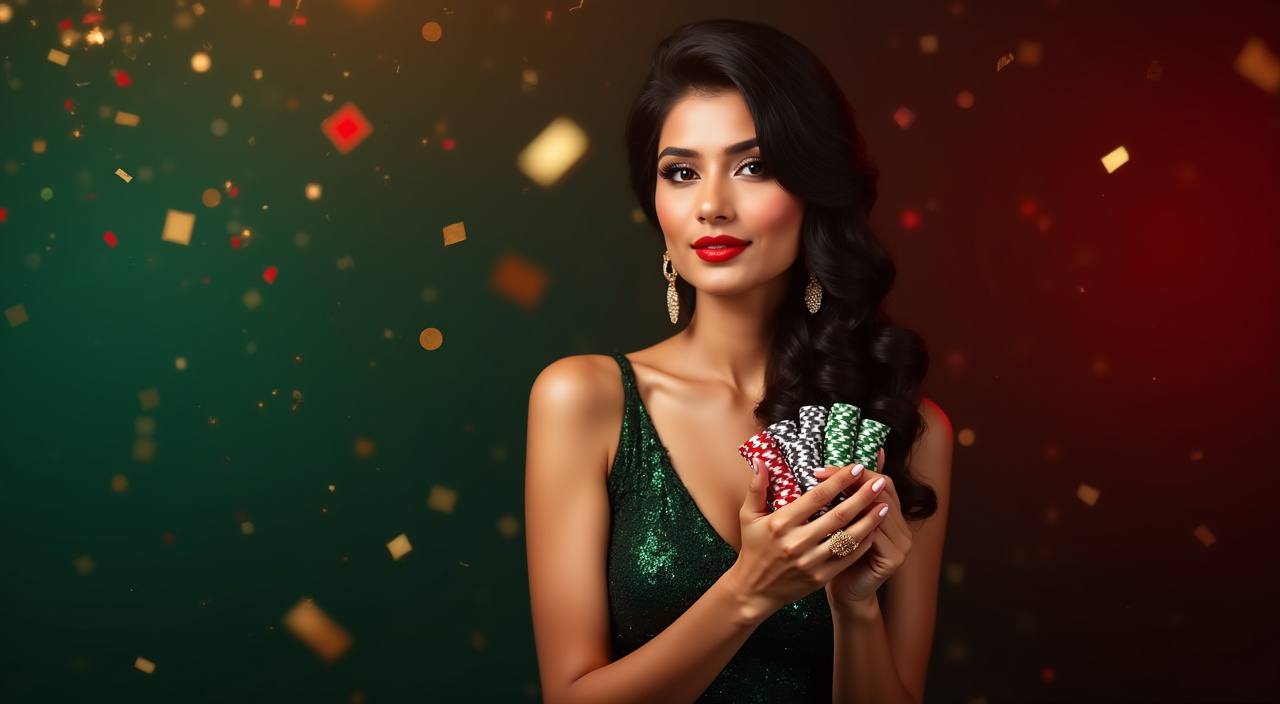 crickyx crickyx তৈরি করেছি বাংলাদেশের মোবাইল ওয়ালেট ইউজারদের জন্য